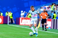 Beşiktaş, Hoffenheim deplasmanında 3-2 kazandı