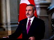 Bakan Fidan: "İran'a yönelik yeni bir saldırıyı hiç kimse onaylamıyor"
