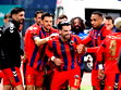 Mardin 1969 Spor, Manisa FK'yı 2-1 yendi