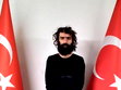 MİT, DEAŞ'lı teröristi Afganistan-Pakistan hattında yakaladı