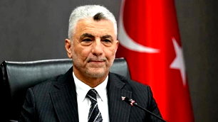 "400 Koydu 800 aldı sözü yalan"