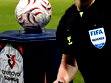 Süper Lig'de 7. haftanın hakemleri açıklandı