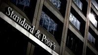 S&P: Türkiye'de hanehalkının Türk lirasına güveni dirençli
