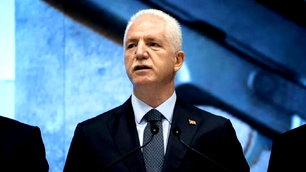Vali Gül: Selzede 5 bine yakın kişiye 10'ar bin lira yatırıldı