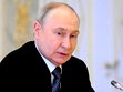 Putin: Ukrayna ile anlaşmak için bugün de hazırız