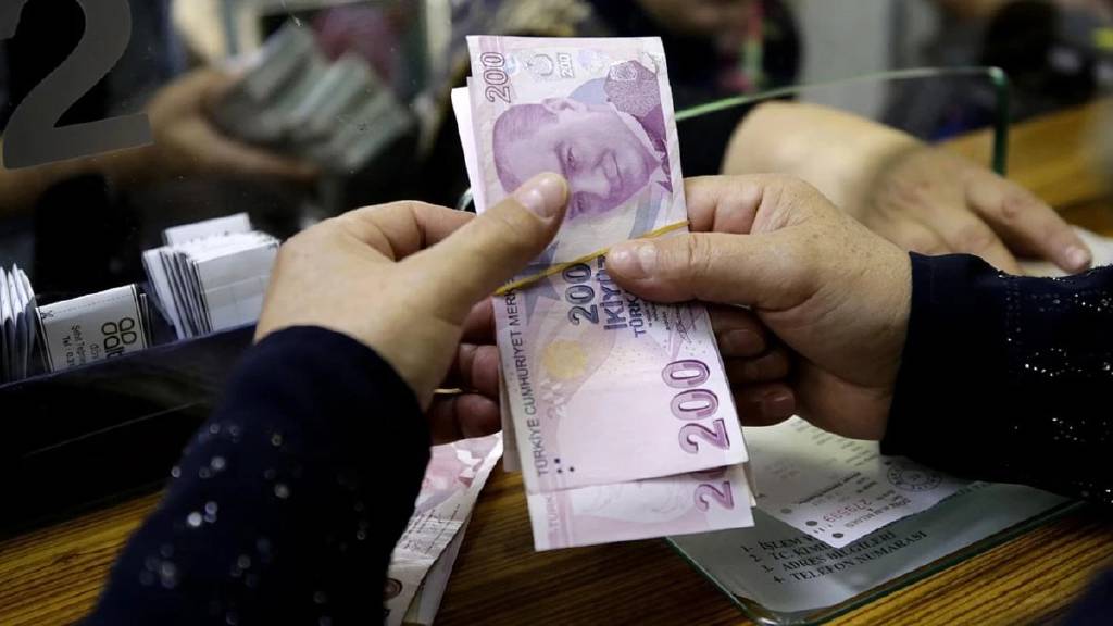 Taksitli satışlarda süreleri Ticaret Bakanlığı belirleyecek