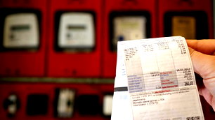 Elektrikte yüksek tüketim sınırı 2027'de 3 bin kWh'ye düşüyor
