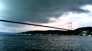 Yeni haftada sıcaklıklar sert düşecek, yurt genelinde sağanak bekleniyor