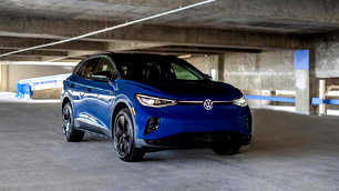 Elektrikli Volkswagen modellerinde yangın riski: Geri çağırma yolda