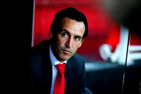 Emery, Fenerbahçe maçında forma giyemeyecek oyuncuları açıkladı