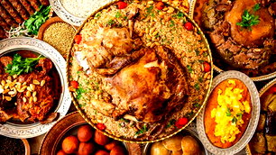 Mardin'in gastronomi hazinesi 38 lezzet noktasında keşfediliyor