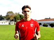 Samsunspor'dan Drapinski: Kazanmaya başlamamız gerek