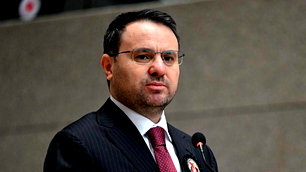 Bakan Gürlek: 68 cinayet faili meçhul olmaktan çıkarıldı