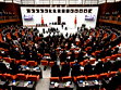 TBMM'de 28. Dönem 5. Yasama Yılı başladı