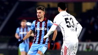 Trabzonspor-Beşiktaş derbisinin VAR'ı belli oldu