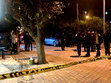 Şehit polis Mehmet Tozun davasında 2 sanığa ağırlaştırılmış müebbet