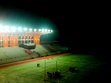 Trabzonspor, deplasmanda Samsunspor'u 3-0 yendi