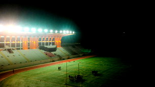 Trabzonspor, deplasmanda Samsunspor'u 3-0 yendi
