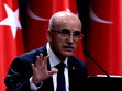 Yıllık enflasyon 57 ay sonra yüzde 30'un altında