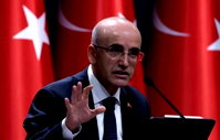 Yıllık enflasyon 57 ay sonra yüzde 30'un altında