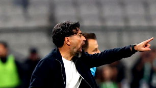 İlhan Palut: Konumumuz belli, iyi durumda değiliz
