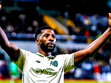 Kelechi Iheanacho'dan Bursasporlulara Süper Lig sözü