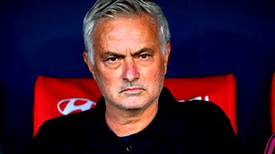 Mourinho'dan Arda Güler açıklaması