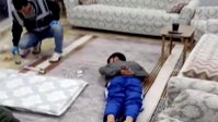 Batman'da uyuşturucu operasyonu: 21 şüpheli yakalandı