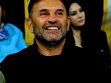 Okan Buruk, Gençlerbirliği deplasmanında 150. lig maçına çıkıyor