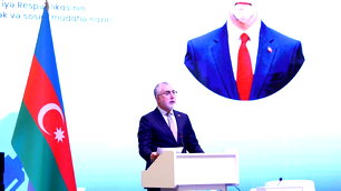 Bakan Işıkhan: e-Devlet kullanıcı sayısı 70 milyona yaklaştı