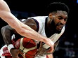 Bahçeşehir Koleji, Beşiktaş'ı 100-96 yendi