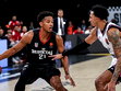 EuroLeague'de Beşiktaş, Bayern Münih'i 95-87 yendi