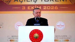 Fon krizi mesajı: "Kimsenin hakkını yedirmeyeceğiz"