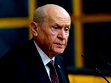 Bahçeli'den sel açıklaması: Yaraları dayanışmayla saracağız