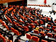 Yabancı konaklama platformlarına yeni kural