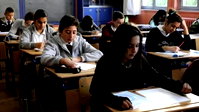 Ortaokul ve liselerde yeni dönem: Ortak Yazılı Sınav Sistemi başlıyor