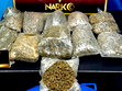 Siirt'te 2 araçta 5 kilo 700 gram skunk ele geçirildi: 6 gözaltı