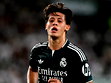 Madrid şehrinde Arda Güler rüzgarı