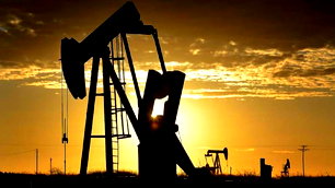 Arz endişeleri Brent petrolü 110 dolara taşıdı