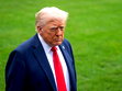 Trump: Seçimler dürüst yapılırsa ben de saygı duyarım