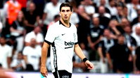 Beşiktaş'ta Orkun Kökçü'nün yerine Fabio Miretti planı