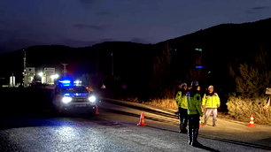 Soma'da yaşanan faciada 9 kişi tutuklandı