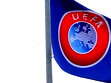 UEFA, FIFA'dan 42 soruya yazılı yanıt istedi