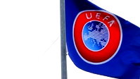 UEFA, FIFA'dan 42 soruya yazılı yanıt istedi