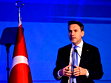 Bayraktar: Temiz pişirmeyi COP31'de küresel gündeme taşıyacağız
