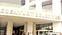 Esenyurt Belediye Başkan Vekili Can Aksoy görevden alındı