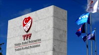 Süper Lig'den 8 kulüp PFDK'ya sevk edildi