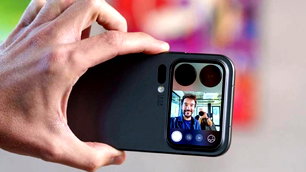 Xiaomi 18 Pro ve 18 Pro Max'in Avrupa fiyatları ortaya çıktı