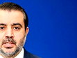 Suriye Dışişleri Bakanı: Mekke İttifakı için görüşmeler sürüyor