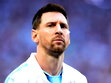 Lionel Messi, İspanya'da kulüp satın aldı